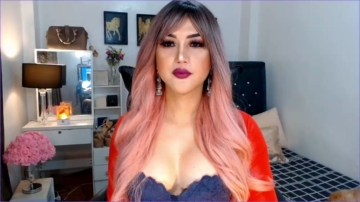 Classyelegantmistress  14-10-2021